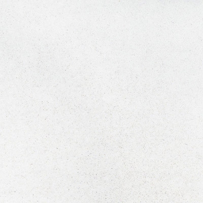 Купить Потолочная плита  АМФ «Терматекс Термофон-VT-S24» белый 600х600х15 оптом в Москве от производителя