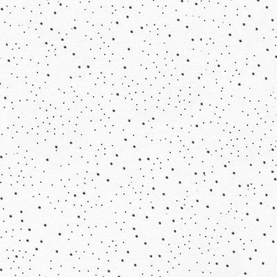 Купить Плита потолочная  АМФ «Терматекс Фаингелохт-VT-15»  600х600х15 оптом в Москве от производителя