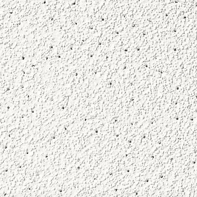 Купить Плита потолочная АМФ «Терматекс Файнстратос-VT15»  микроперф. 600х600х15 оптом в Москве от производителя