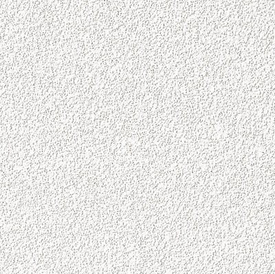 Купить Плита потолочная АМФ «Терматекс Файнстратос-VT24»  600х1200х15 оптом в Москве от производителя