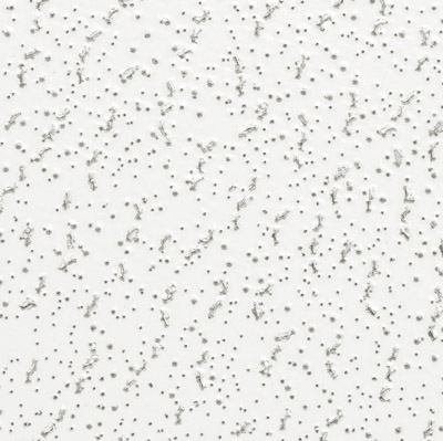 Купить Плита потолочная АМФ «Терматекс Фреско-VT15»  600х600х15 оптом в Москве от производителя