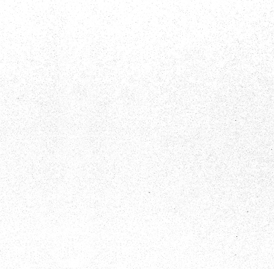 Купить Плита потолочная АМФ «Терматекс Шлихт-SK24»  600х1200х15 оптом в Москве от производителя