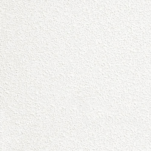 Купить Плита потолочная АМФ Антарис-SK 600x600x13 мм оптом в Москве от производителя