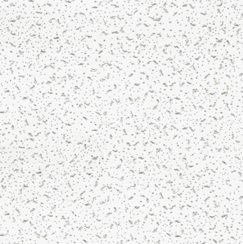 Купить Плита потолочная АМФ ТРЕНТО 1200х600х13 оптом в Москве от производителя