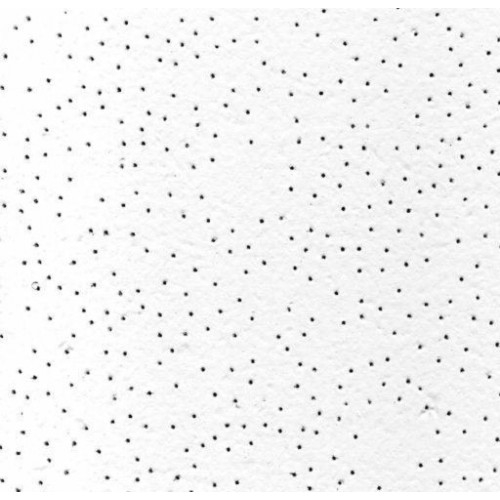 Купить Плита потолочная АМФ  ФИЛИГРАН  600х600х13 оптом в Москве от производителя