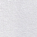 Купить Плита потолочная АМФ ОРБИТ 1200х600х13 оптом в Москве от производителя