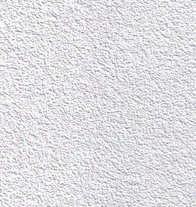 Купить Плита потолочная АМФ ОРБИТ 600х600х13 оптом в Москве от производителя