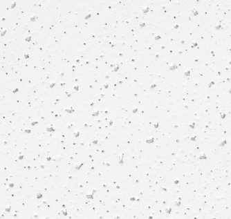 Купить Плита потолочная АМФ ПЛАНЕТ SK-24 600х600х13 оптом в Москве от производителя