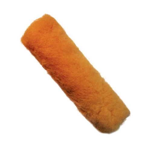 Купить БИБЕР 31531 Валик Н18 180мм полиэстер (1шт) (160) оптом в Москве от производителя