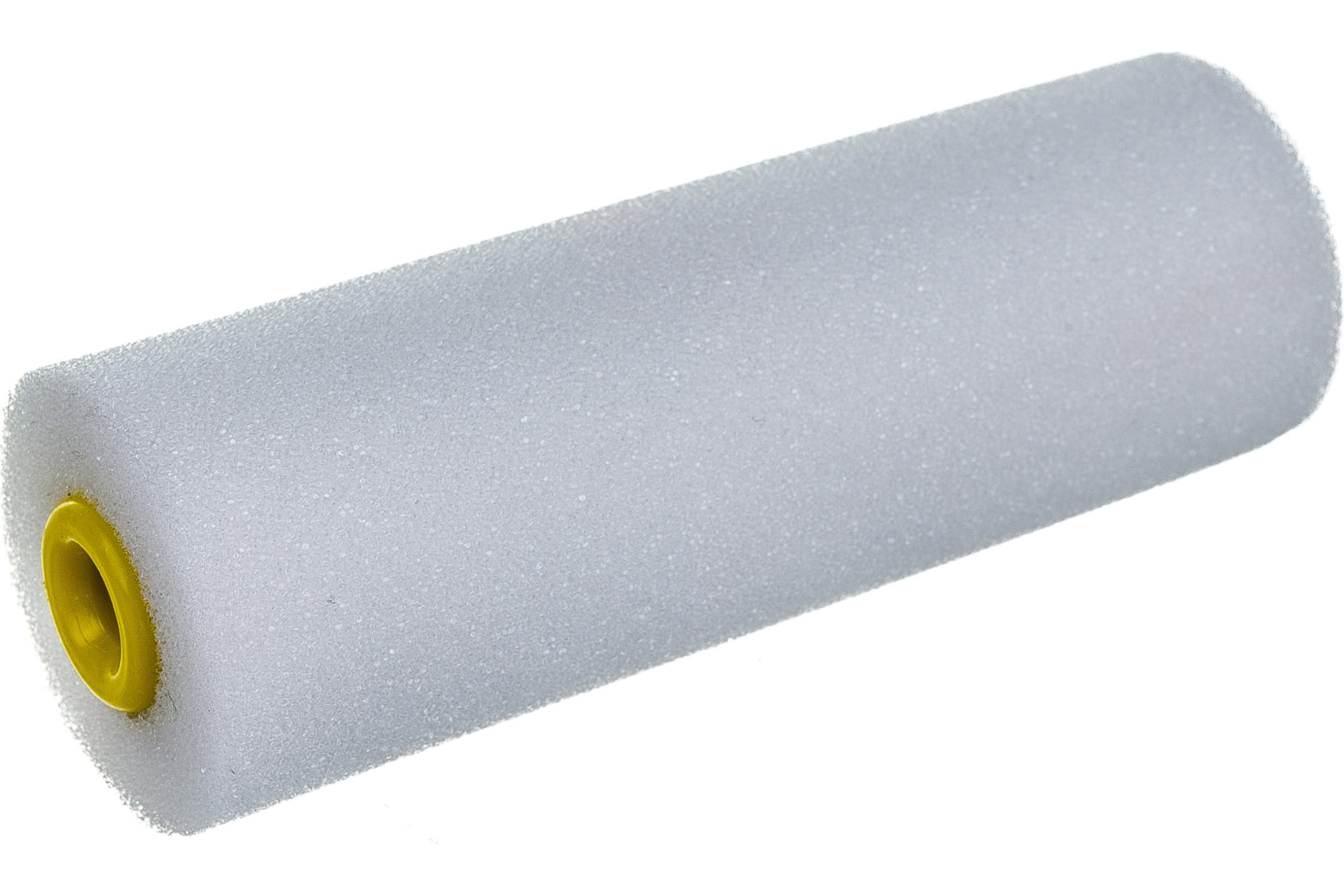 Купить БИБЕР 31551 Валик 100мм поролон (набор 2шт) (100) оптом в Москве от производителя