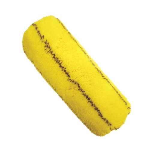 Купить БИБЕР 31612 Валик 230мм полиакриловый фасадный Фронт (1шт) (50) оптом в Москве от производителя