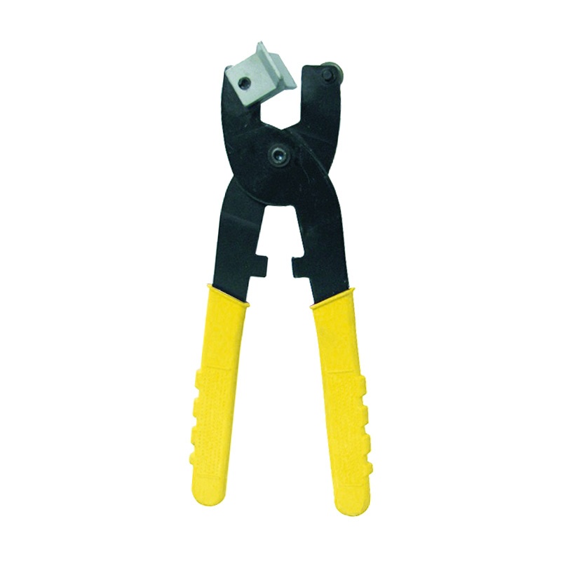 Купить Кусачки-плиткорез БИБЕР 55511 оптом в Москве от производителя