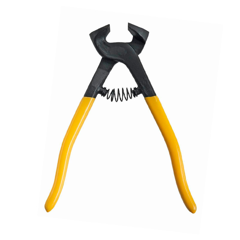 Купить Кусачки для кафеля БИБЕР 55512 оптом в Москве от производителя