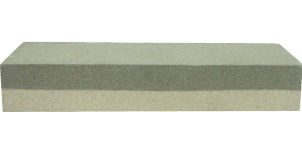 Купить БИБЕР 70692 Брусок наждачный двухсторонний 200мм (50) оптом в Москве от производителя