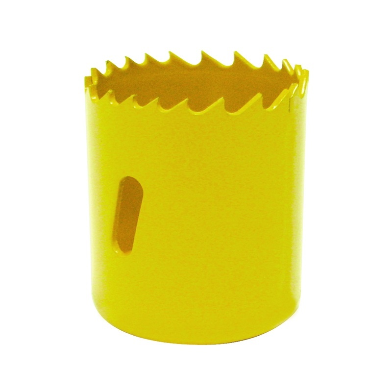 Купить БИБЕР 75720 Пила кольцевая Bi-Metall 20мм (6/24) оптом в Москве от производителя