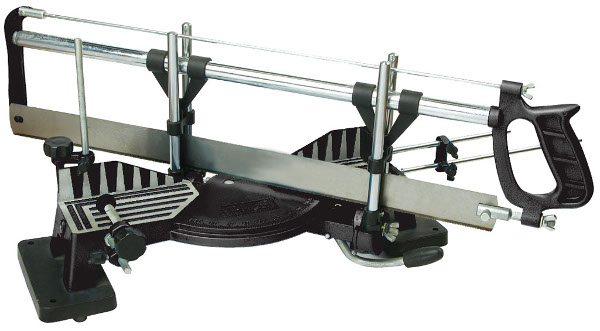 Купить БИБЕР 85202 Стусло прецизионное поворотно-наклонное ПРОФИ 550мм (3) оптом в Москве от производителя