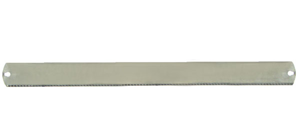 Купить БИБЕР 85211 Полотно по металлу для стусла (100/200) оптом в Москве от производителя