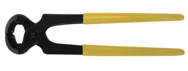 Купить БИБЕР 85482 Клещи строительные 200мм (6/60) оптом в Москве от производителя