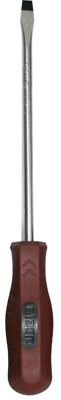 Купить БИБЕР 85514 Отвертка Мастер PH 1-250мм (12/120) оптом в Москве от производителя