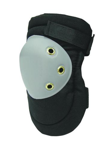 Купить БИБЕР 96252 Наколенники пластиковые (уп.2шт) (12/24) оптом в Москве от производителя