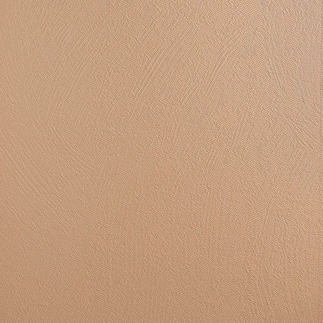 Купить Дюны «Wellton Decor» 1х12,5м, стеклотканевые обои, арт. WD850 оптом в Москве от производителя