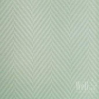 Купить Елка крупная «Wellton» 1х25 м, стеклотканевые обои, арт.WO 470 оптом в Москве от производителя