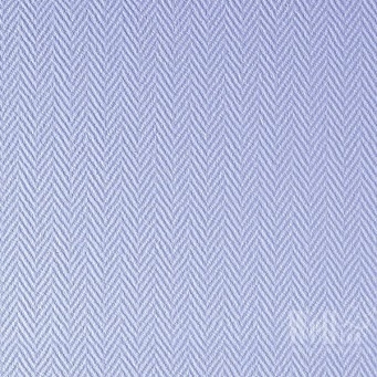 Купить Елка мелкая «Wellton» 1х25 м, стеклотканевые обои, арт.WO116 оптом в Москве от производителя