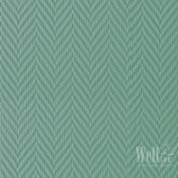 Купить Елка средняя «Oscar» 1х25м, стеклотканевые обои , арт.OS160 оптом в Москве от производителя