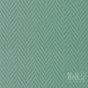 Купить Елка средняя «Wellton» 1х25м, стеклотканевые обои, арт. WO160 оптом в Москве от производителя