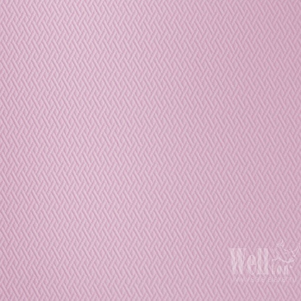 Купить Жаккард «Wellton» 1х25м стеклотканевые обои, арт.WO230 оптом в Москве от производителя