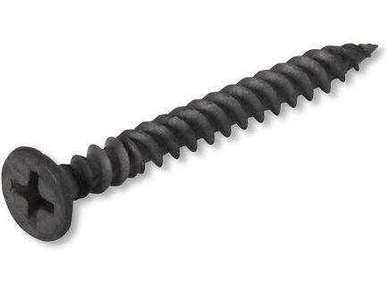 Купить КНАУФ Саморез XTN 3.9 х 33 мм (1000) оптом в Москве от производителя