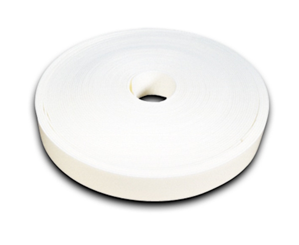 Купить Кромочная лента 100 ммх20 м оптом в Москве от производителя