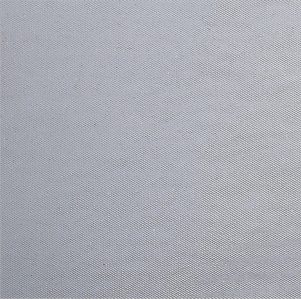 Купить Литокол LITOBAND P Гидроизоляционный пластырь. Размеры 425х425 мм. оптом в Москве от производителя