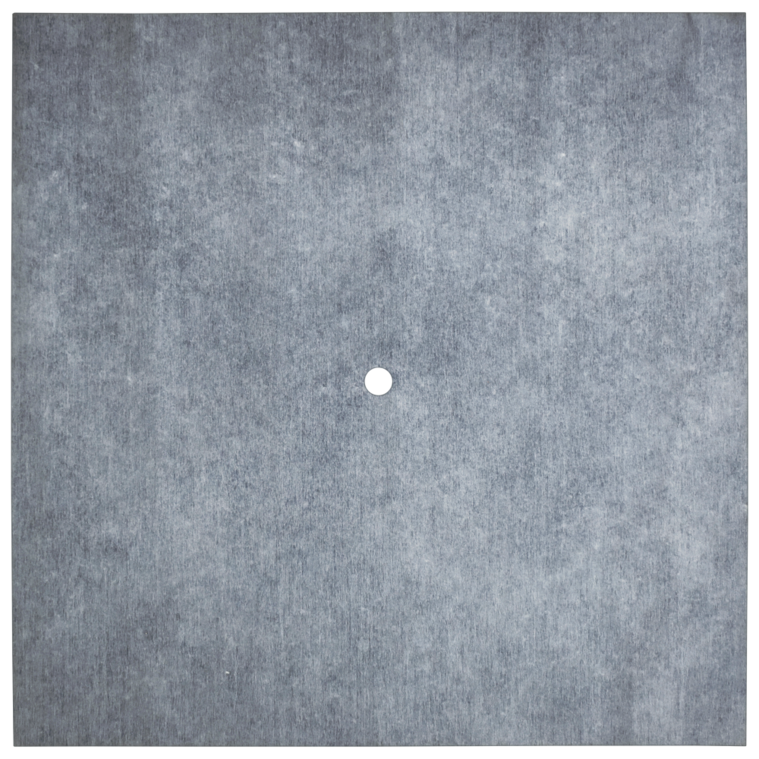 Купить Литокол LITOBAND PP Полипропиленовый гидроизоляционный пластырь. Размеры 425х425 мм. оптом в Москве от производителя