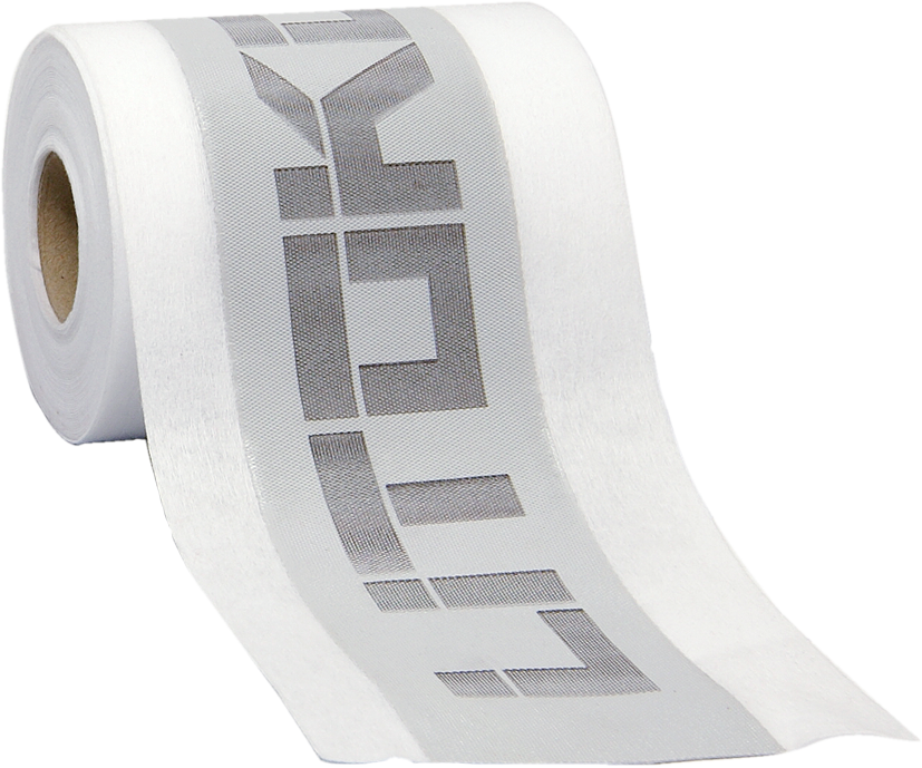 Купить Литокол LITOBAND R10 гидроизоляционная лента 10м оптом в Москве от производителя