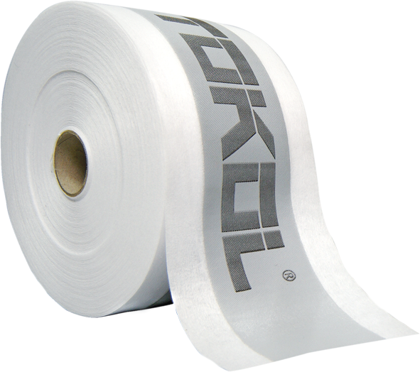 Купить Литокол LITOBAND R50 гидроизоляционная лента 50м оптом в Москве от производителя