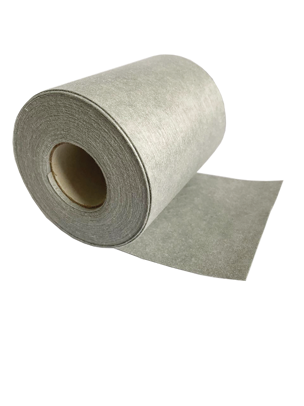 Купить Литокол LITOBAND RP10 гидроизоляционная лента 10м оптом в Москве от производителя