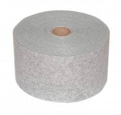 Купить Литокол LITOBAND RP50 гидроизоляционная лента 50м оптом в Москве от производителя