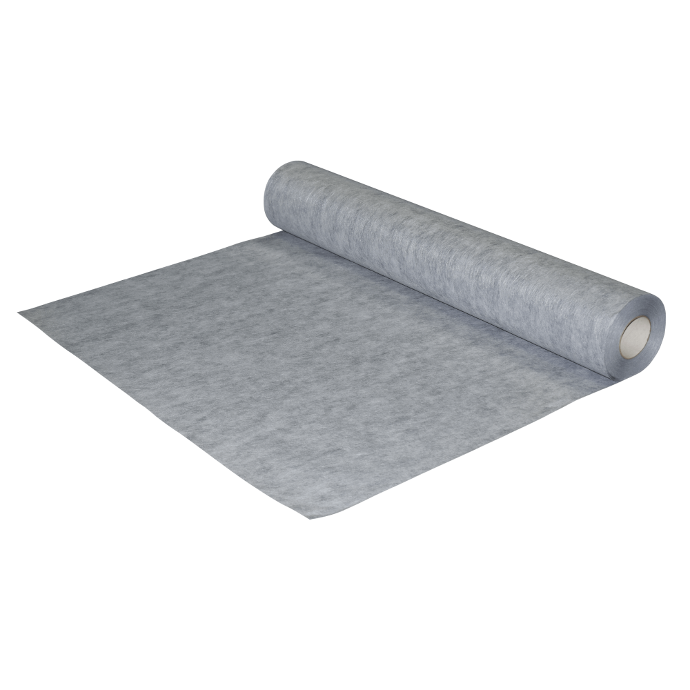 Купить Литокол Разделительное полотно для нестабильных оснований арт.872 (рулон 1*30) оптом в Москве от производителя