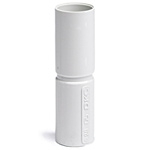 Купить Муфта 16мм труба-труба IP40 с огранич. DKC (200шт/уп) оптом в Москве от производителя