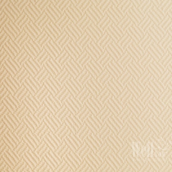 Купить Паркет «Wellton» 1х25 м, стеклотканевые обои , арт.WO480 оптом в Москве от производителя