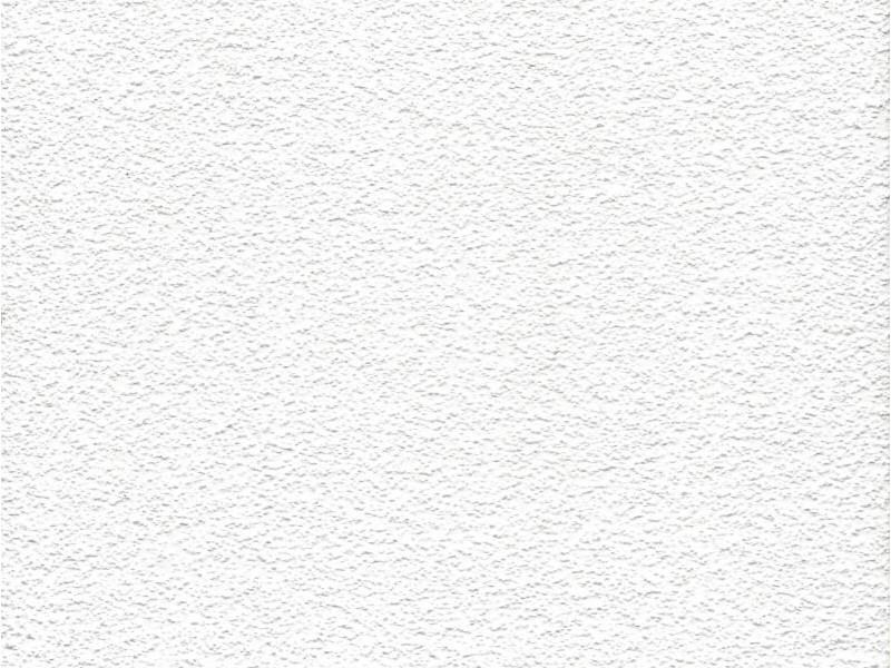 Купить Плита потолочная Armstrong Oasis Board (Оазис Борд) 600х600х12 оптом в Москве от производителя