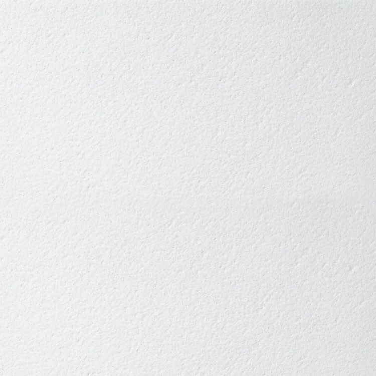 Купить Плита потолочная Armstrong Bioguard Plain Board (БИОГАРД)  600x600х15 оптом в Москве от производителя