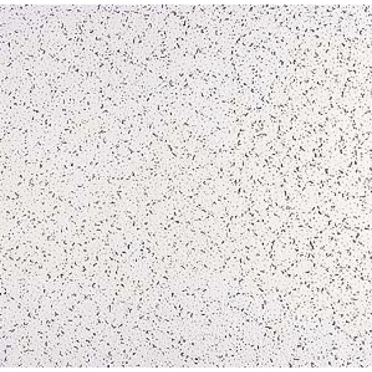 Купить Плита потолочная Armstrong Cortega Board (Кортега Борд) 600х600х15 (5,76 м.кв) оптом в Москве от производителя