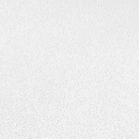 Купить Плита потолочная Armstrong Dunе MAX Board (Дюна МАКС) 600х600х18 оптом в Москве от производителя