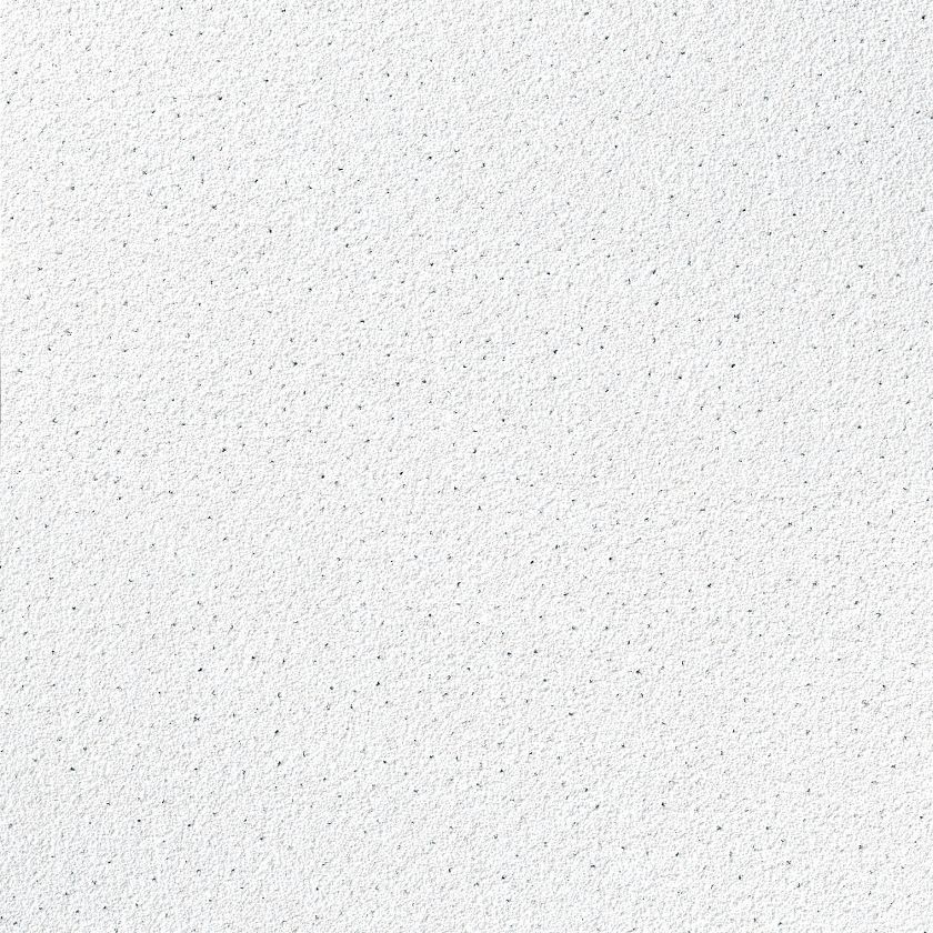 Купить Плита потолочная Armstrong Prima Dune Supreme Board (Дюна Суприм) 600х600х15 мм оптом в Москве от производителя