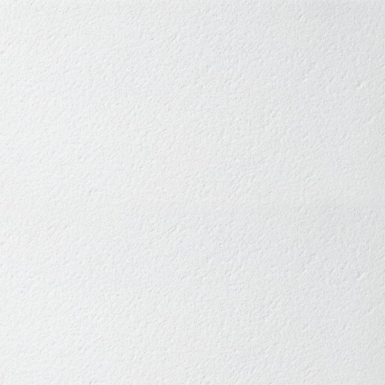 Купить Плита потолочная Armstrong RETAIL Tegular  600x600x14 (5,76 м.кв оптом в Москве от производителя