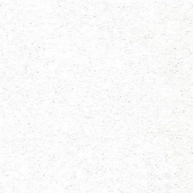 Купить Плита потолочная Rockfon Lilia Board (Лилия Борд) 600х600х12 оптом в Москве от производителя