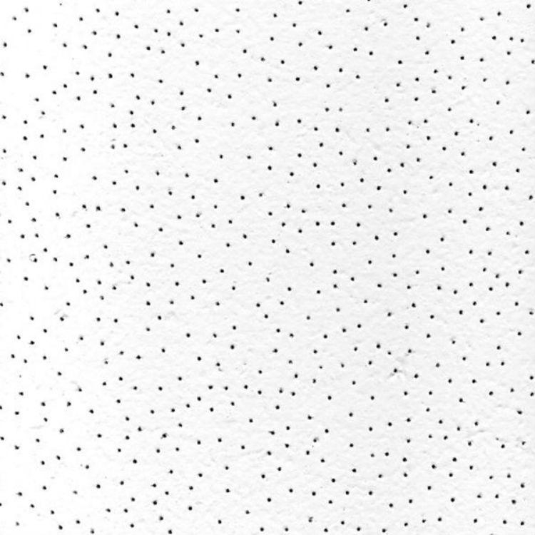 Купить Плита потолочная Armstrong Scala board (Скала) 600х600х12 мм (5,76 м.кв упак) оптом в Москве от производителя