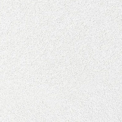 Купить Плита потолочная Armstrong Ultima+ Tegular (Ультима) 600x600x19 мм оптом в Москве от производителя